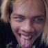 sainirs6anton emote