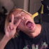 sainirs6peace emote