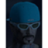 3wadtvezz emote