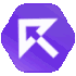 3wadtvres emote