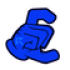 3wadtvcreps emote