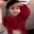 3wadtvkl6 emote