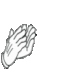 3wadtvtsf8 emote
