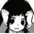 3wadtvhzah emote