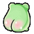 ttonehdtwerk emote
