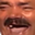 ttonehdkekw emote
