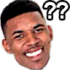 ttonehdhuh emote