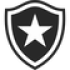 robertovsworldBotafogoFF emote