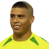 robertovsworldRonaldoFF emote