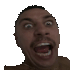 robertovsworldAAFF emote