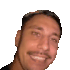 robertovsworldPARTYFF emote