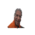 robertovsworldKEKWFF emote