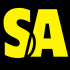 t6h1r5wSA emote