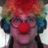 t6h1r5wpalyaco emote