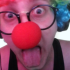 t6h1r5wbo emote