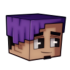 caozCAOZCRAFT emote