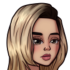 caozANTO emote