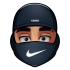 caozCAOZGANG emote