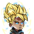 caozCAOZSSJ emote