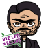 erlixheval emote