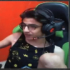 sa3dolaRokba emote