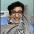 sa3dolaHEHE emote