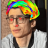 sa3dolaCLOWN emote