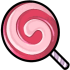 santutubonanza emote
