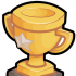 santutuMAXWIN emote