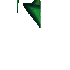 santutuGUITA emote