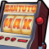 santutumax emote