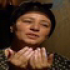 ROGRAD3Y emote
