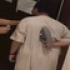 ROGRAKF5K emote