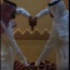 ROGRLOVEYOU emote