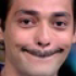 ROGRhhhhh emote