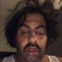 ROGR97yna emote