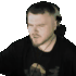 skillspecsWHAT emote