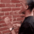 rpwyjdar emote