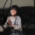 rpwydance emote