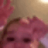 rpwydance2 emote