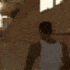 rpwywalk emote