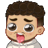 luisormenoa27ORMUwu emote