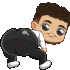 luisormenoa27ORMPopopo emote