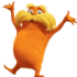 bbjesslorax emote