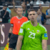 davooxeneizeDIBUMUNDIAL emote