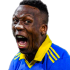 davooxeneizeADVINCULA emote