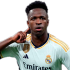 davooxeneizeVINI emote