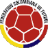 davooxeneizeCOLOMBIA2 emote