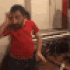 Fawazkuksal emote