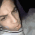Fawazsleeping emote